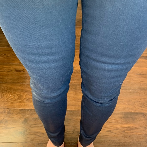 J Brand Jeans - Picture 8 of 8